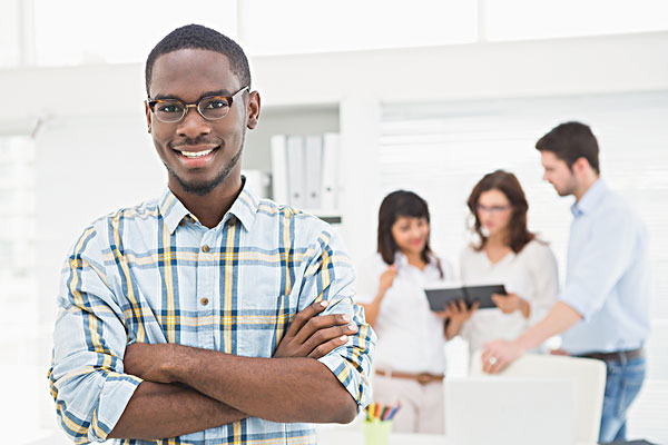 內資公司如何變更為外資公司？