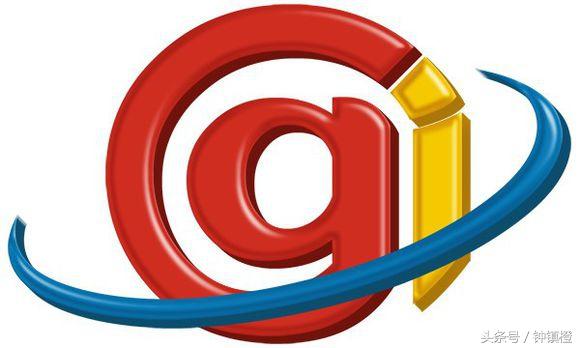 2018年注冊美國商標的流程和條件