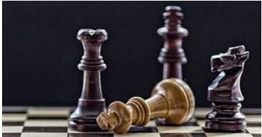 公司變更時(shí),債權(quán)債務(wù)如何處理?