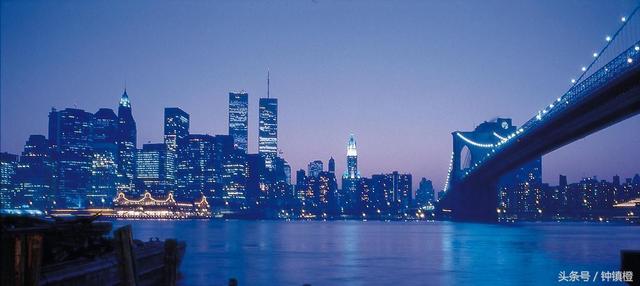 2018年注冊美國商標的流程和條件