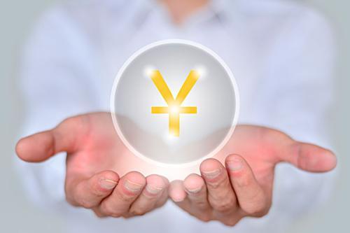 從哪些方面判斷代理記賬公司專不專業？