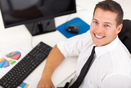 2017年上海公司變更應注意什么? 2017年上海公司變更應注意什么?