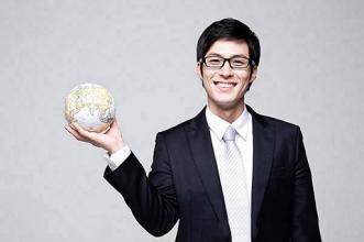 一次性全部告訴你上海公司變更的注意事項有哪些? 一次性全部告訴你上海公司變更的注意事項有哪些?