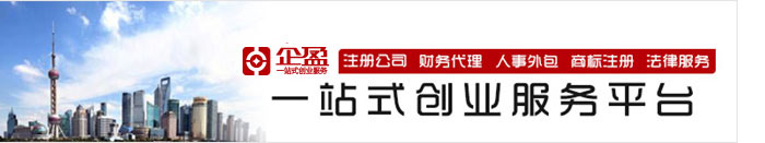 1476777705691951.jpg 1474537628865799.jpg