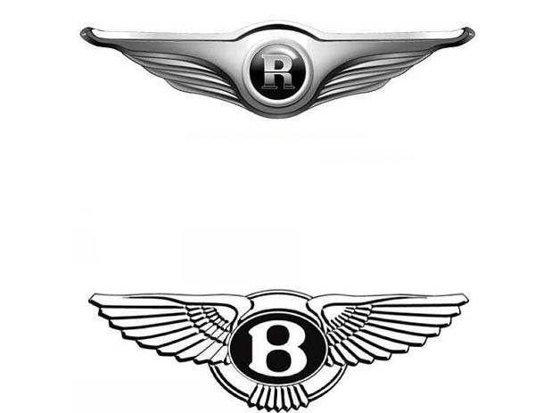 為什么說中小企業代理記賬“寧缺毋濫”？品牌的服務到底哪里好？