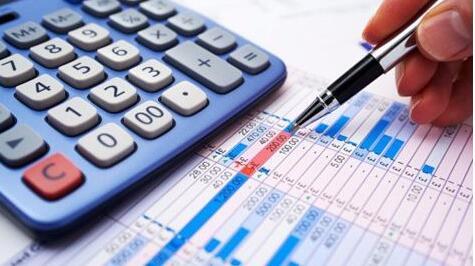 代理記賬好還是不好？有哪些注意事項？