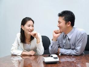 2017上海外資企業分公司注冊材料以及流程有什么？