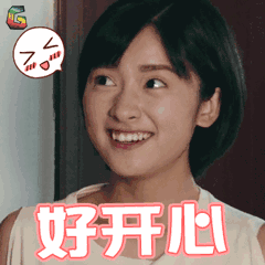 商標(biāo)注冊(cè)or轉(zhuǎn)讓?一個(gè)選擇可以改變一切……