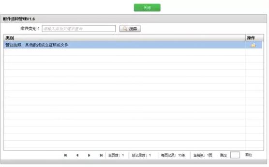 經營范圍發生變更，可能會涉及到稅種變更哦！