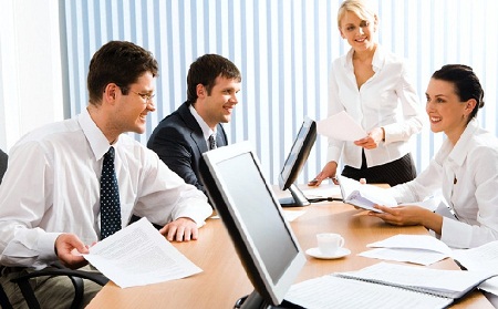 公司為什么要找代理記賬 公司為什么要找代理記賬