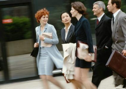 我司上海公司注冊(cè)  