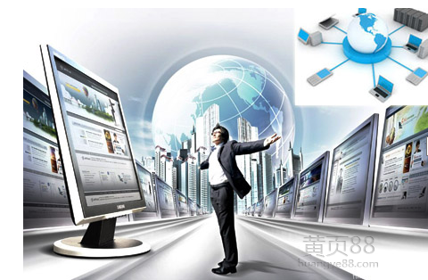 網(wǎng)絡(luò)科技公司注冊 網(wǎng)絡(luò)科技公司注冊