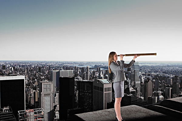 外資公司的變更事項(xiàng)有哪些？