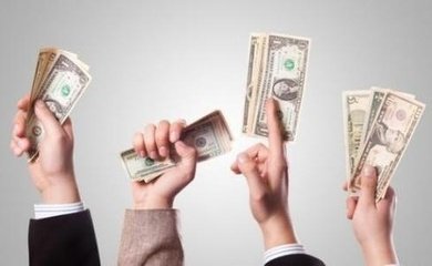 2018年廣州公司股權(quán)變更流程