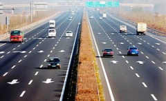 明年開(kāi)始!公路通行費(fèi)增值稅發(fā)票是這樣規(guī)定的......