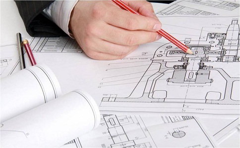 工程咨詢公司注冊流程及費用