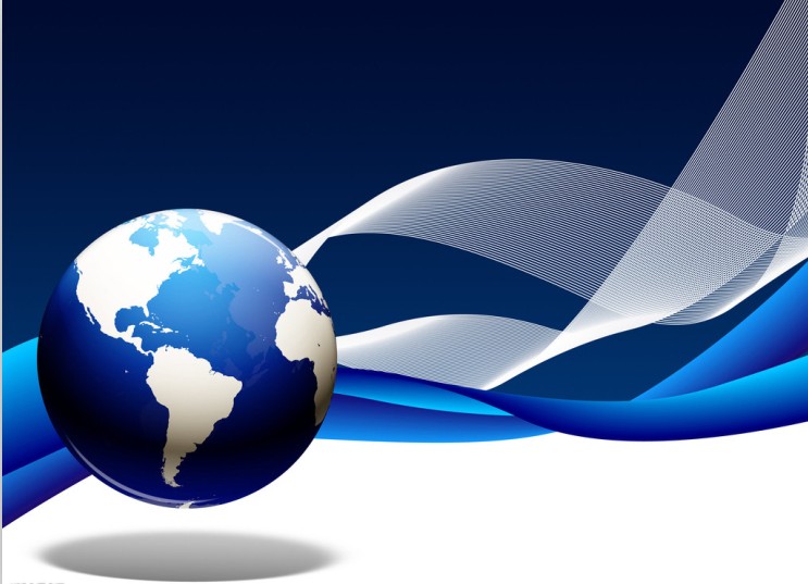 上海企業(yè)名稱變更流程怎么做? 上海企業(yè)名稱變更流程怎么做?