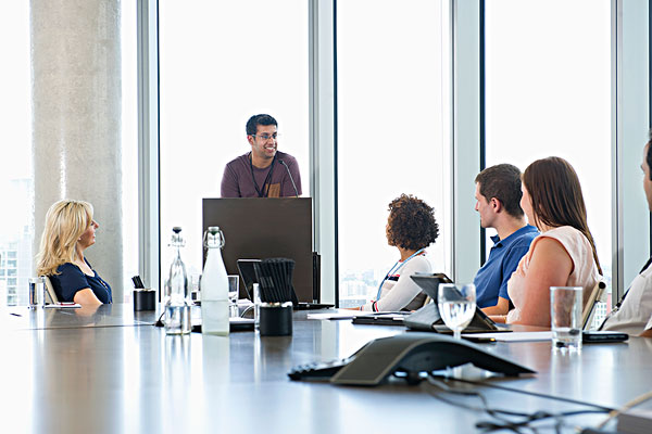 關(guān)于企業(yè)變更登記的注意事項 關(guān)于企業(yè)變更登記的注意事項