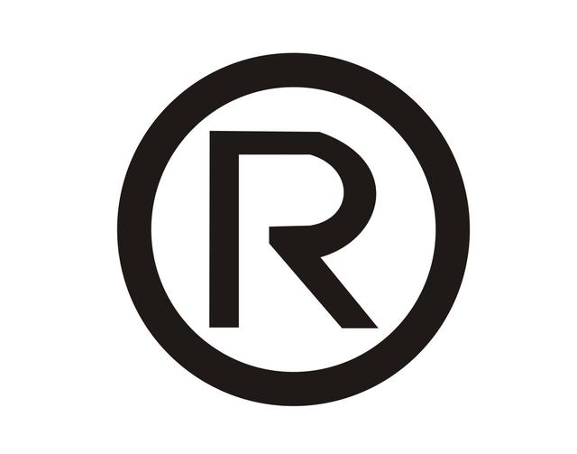 「公司寶」違反這些規(guī)定，商標(biāo)轉(zhuǎn)讓可能就失敗了！