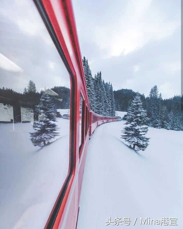 在美國注冊公司有什么方法？注冊美國公司有什么好處呢？