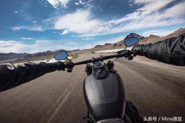 在美國注冊公司有什么方法？注冊美國公司有什么好處呢？