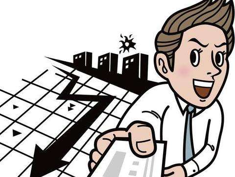 上海注冊一個公司要多少錢