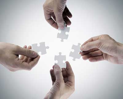 內資企業上海分公司注冊流程及經營范圍有什么? 內資企業上海分公司注冊流程及經營范圍有什么?