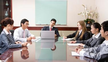 上海外資公司注冊 上海外資公司注冊