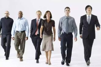 注冊外資公司有哪些要求? 注冊外資公司有哪些要求?