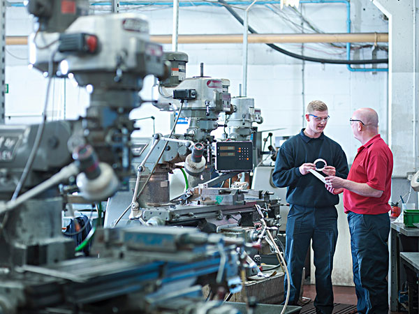 上海成立外資企業需提交哪些材料? 上海成立外資企業需提交哪些材料?