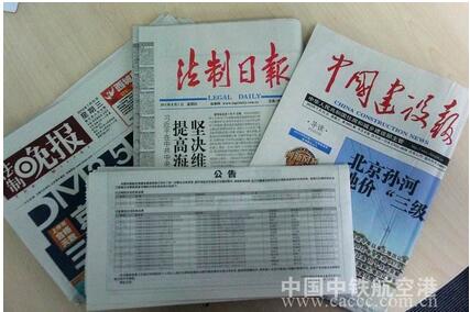 非上市公司名稱變更是否需要公告