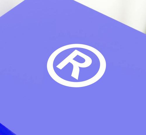 商標注冊 商標注冊