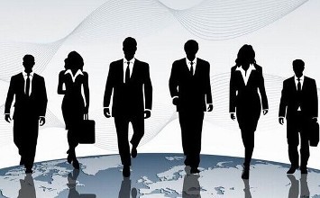 外資企業注冊后，申請增資所需各種材料匯總1