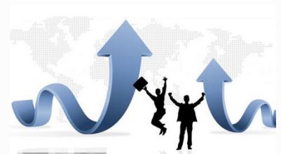 外資企業注冊后，申請增資所需各種材料匯總2