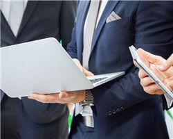 公司股東結構及經營范圍變更需要提交什么材料