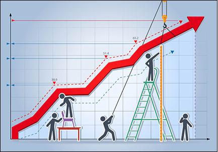 上海公司股東變更的三種情況分析