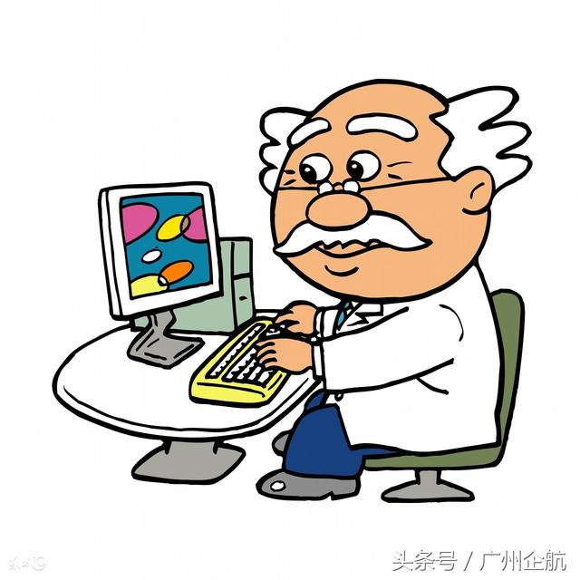 注冊公司有無年齡限制？