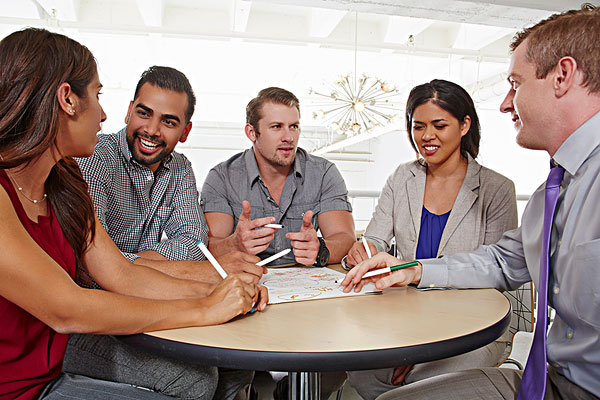 外資公司注冊時需注意哪些事項？