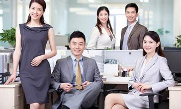 在上海注銷外資公司需要走什么流程? 在上海注銷外資公司需要走什么流程?