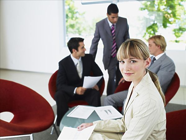 公司注冊經營范圍參考大全