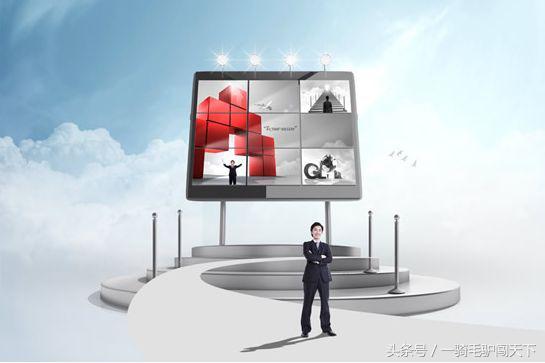 代理記賬公司能為企業做些什么？