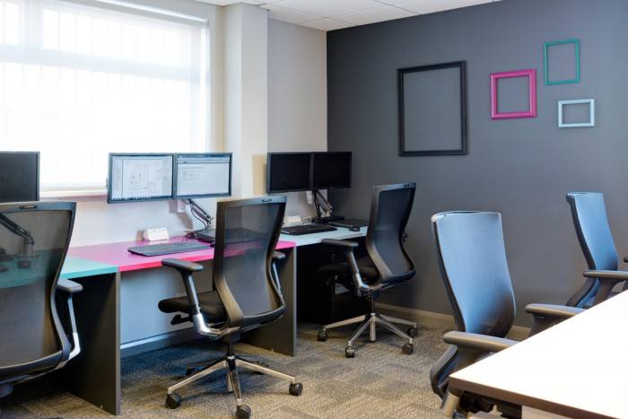 公司地址變更需要多久時間