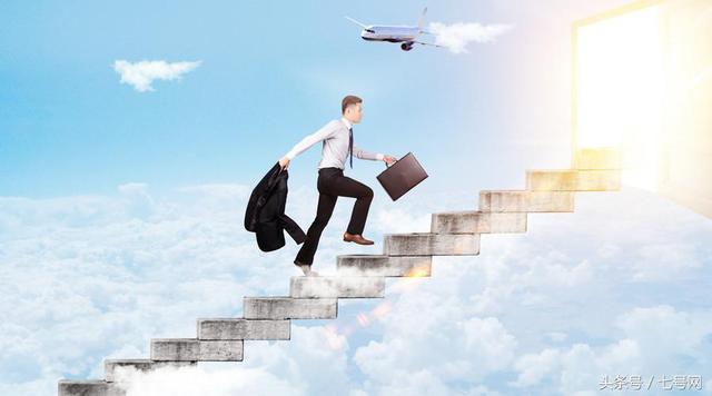 六招教你正確應對商標注冊流程，獻給所有的申請人！