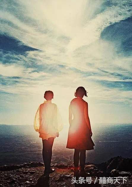 中小企業選擇代理記賬公司有什么好處？