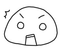 我就是做個小買賣而已,為什么還要注冊公司?