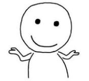 我就是做個小買賣而已,為什么還要注冊公司?