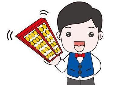 為什么越來越多的公司選擇代理記賬