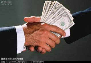 外資公司注銷的詳細(xì)流程介紹，有哪些步驟呢？