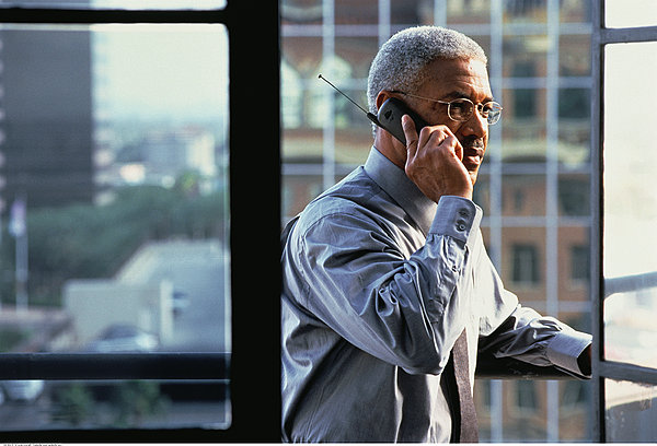 公司注冊地址選用,你知道多少? 公司注冊地址選用,你知道多少?