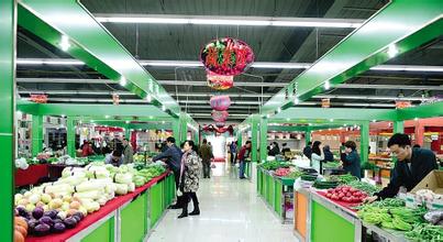 注冊上海公司詳細流程 注冊上海公司詳細流程